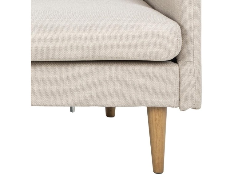 Narożnik Milly beżowy - ACTONA